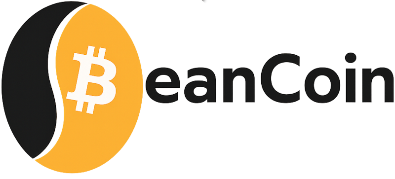 BeanCoin